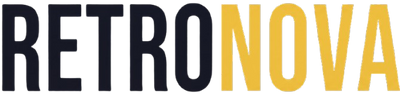 RetroNova