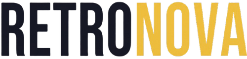 RetroNova
