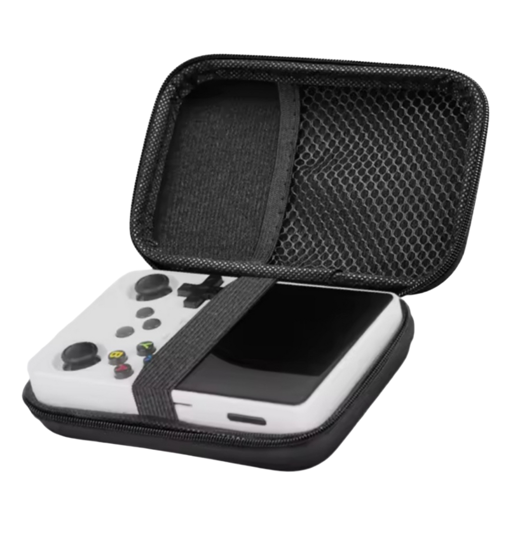 Travel Case