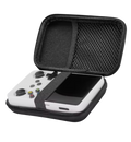 Travel Case