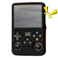 Impact Case